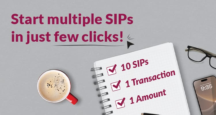 Axis Micro Investment